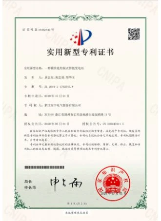 page-330-454